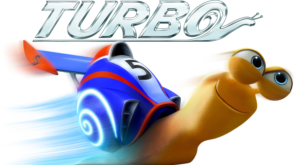 Turbo Image - Hd Ipad Air 2 (1000x562)