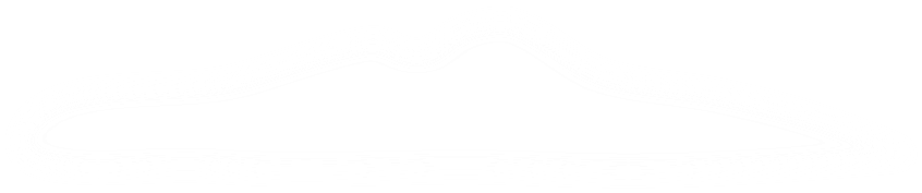 Stratus Cloud Clipart - Stratus Cloud Png (872x486)