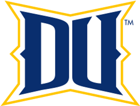 Denison University - Drexel University (535x511)