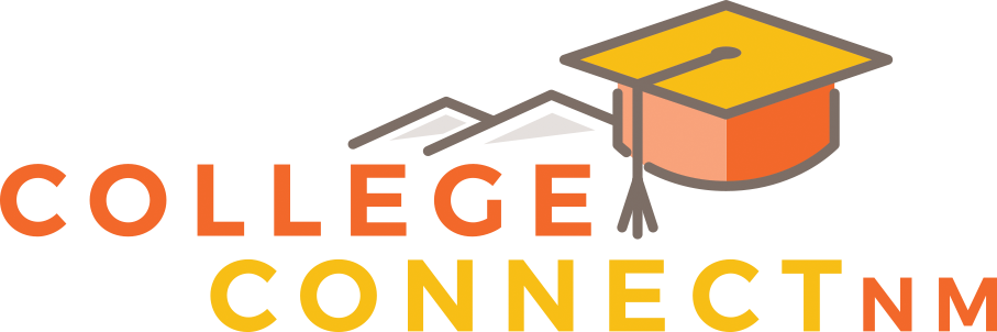 Fafsa Clip Art Free - College (907x302)