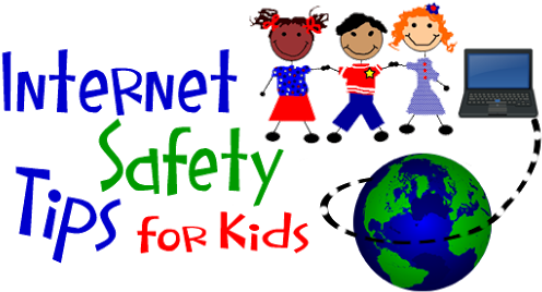 Safety In The Internet (522x282)