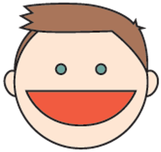 World Children - World Children (378x399)