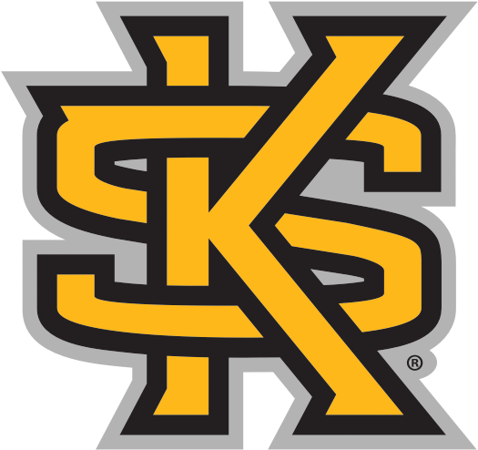 Kennesaw State - Kennesaw State University (708x663)