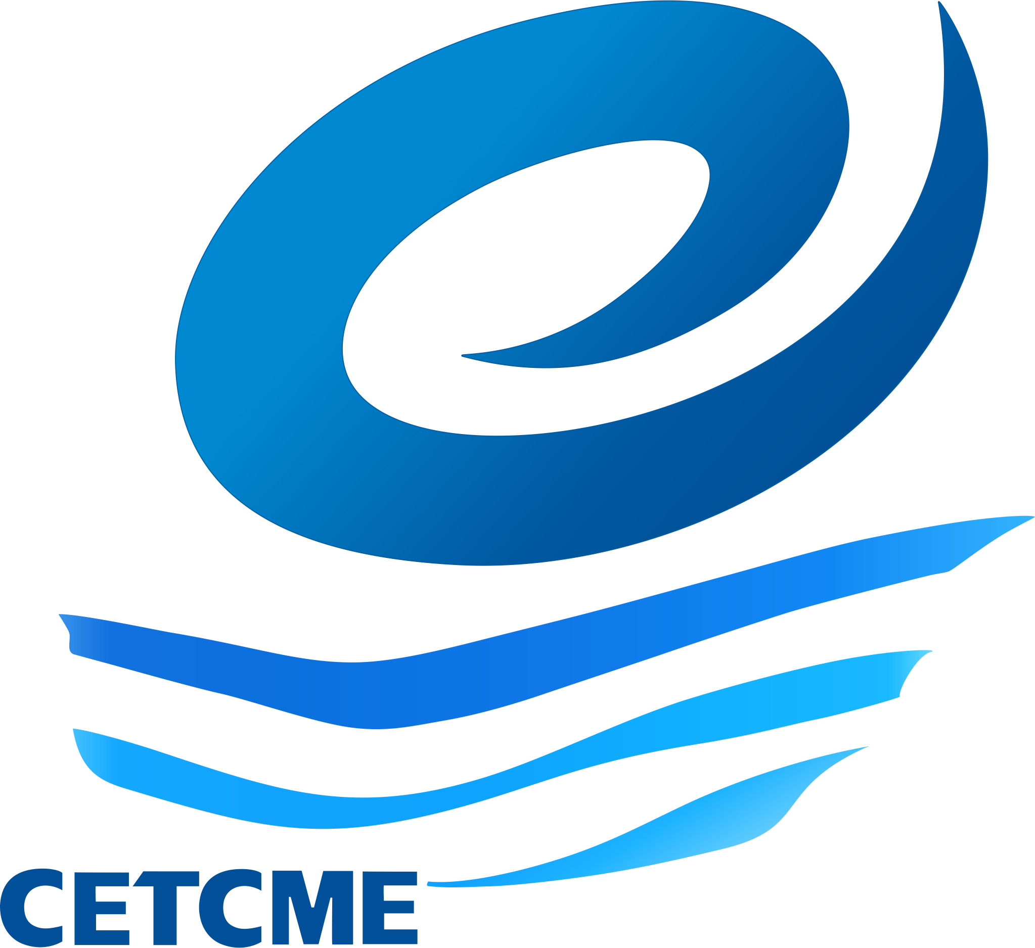 China E-tech Maritime Electronics Research Institute - Research Institute (2047x1876)