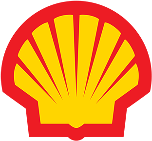 Shell Prepares For Next Generation Oil Spec, Api Sn - New And Old Logos (600x300)