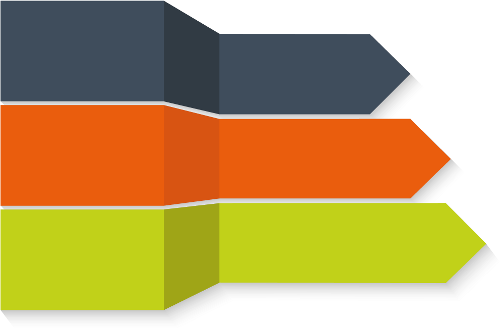 Become A Distributor-partner Of Carbon Cleaning - Graphic Design (1063x671)