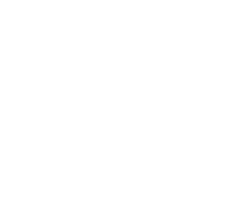 Contact Logo - Basement (512x422)