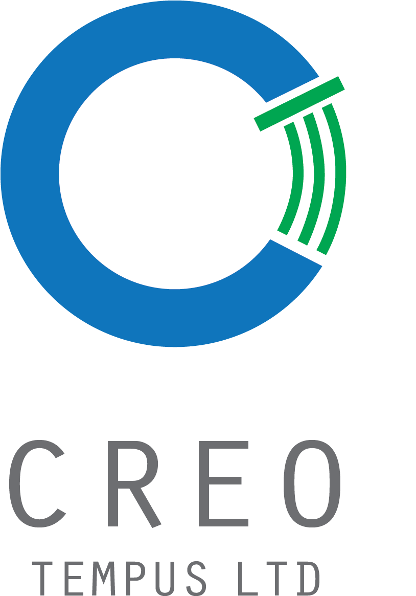 Contact Us - Circle (830x1192)