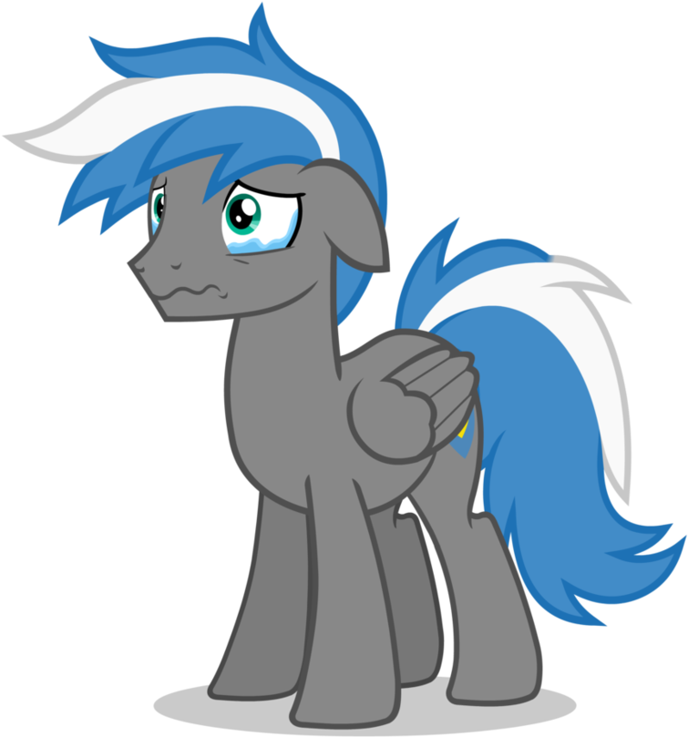 Cloud Zapper 13 By Oblivionfall By Cloudzapper8 - Cartoon (894x894)