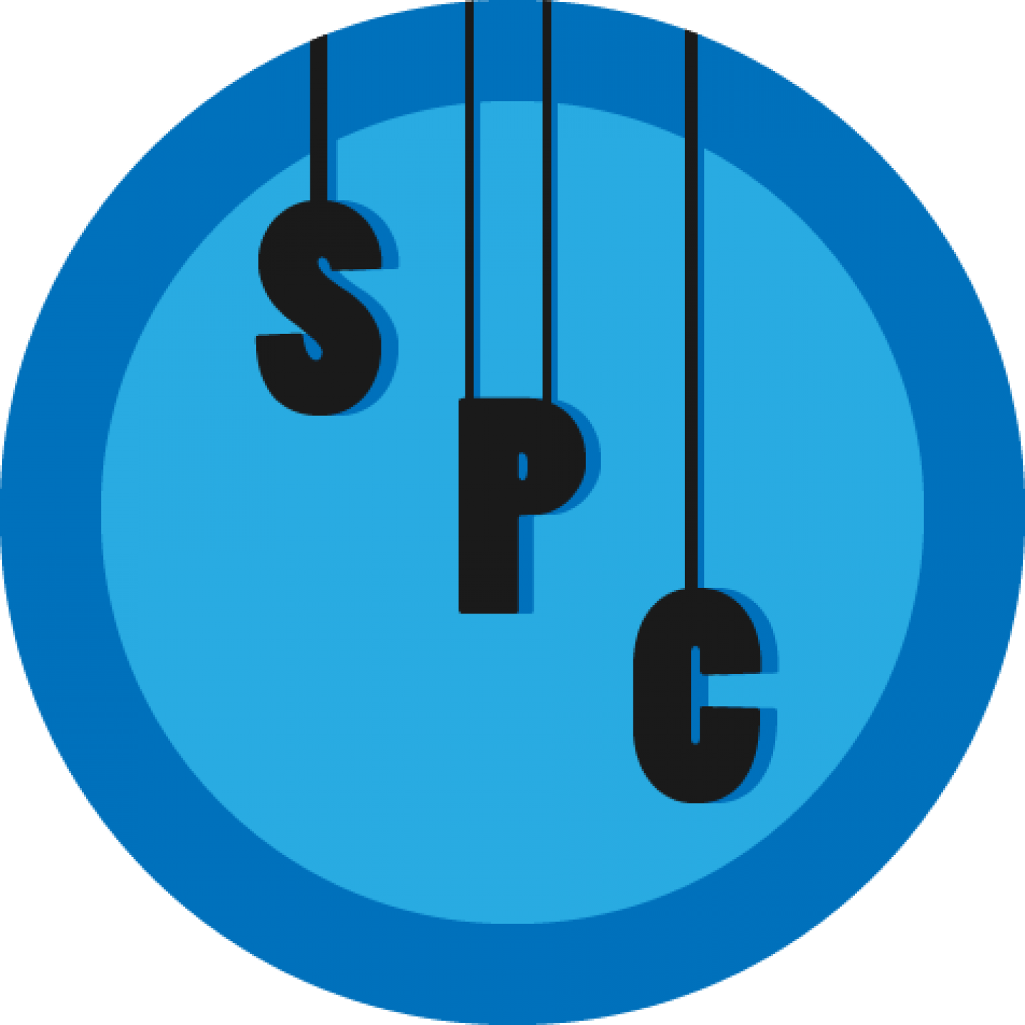 Super Best Friends Play (1440x1440)