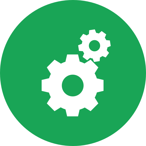Spare Parts - Android Png (512x512)