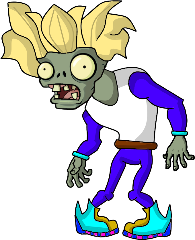 Cloud Warrior Zombie Body - Anime Pu Short Wallet/the Legend Of Zelda Purse With (781x899)