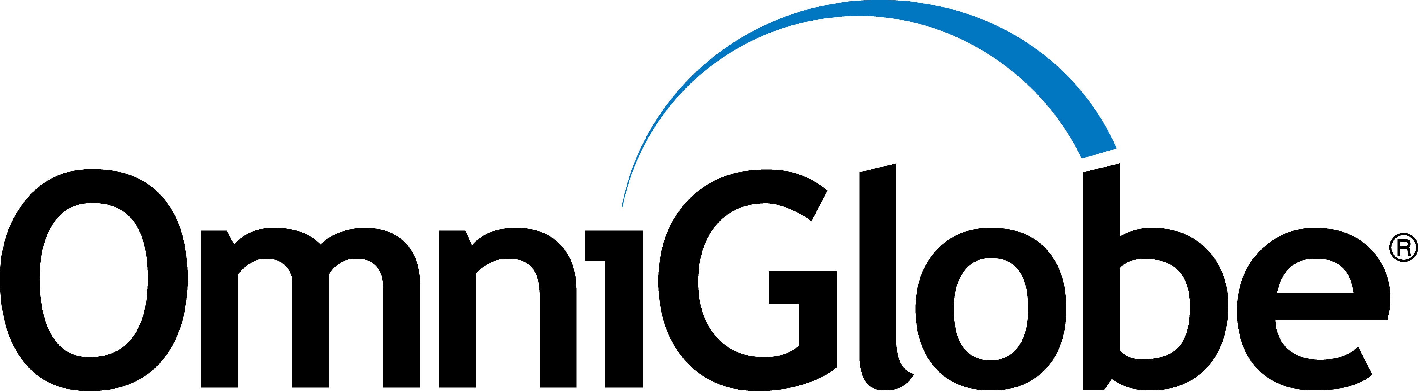 Arc Science Simulations - Science (4839x1335)