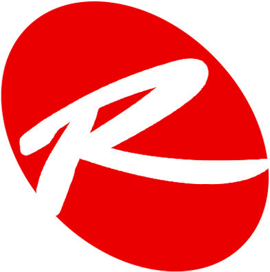 Magnaflow Exhaust Subaru Wrx/sti 3" 16658 - Circle (400x400)