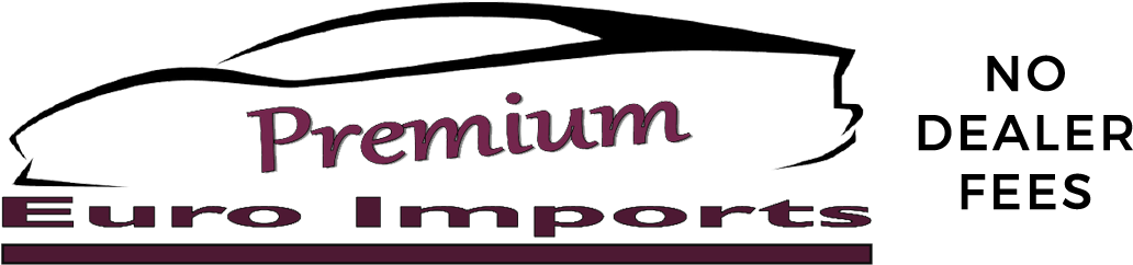 Premium Euro Imports (1200x300)