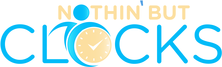 Short North Piece Of Cake (864x263)