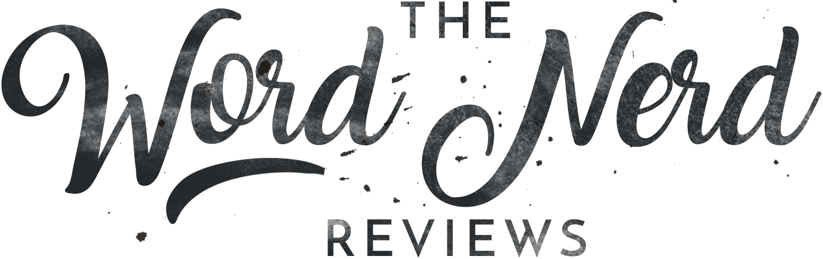 Amid The Winter Snow - Description (1636x515)