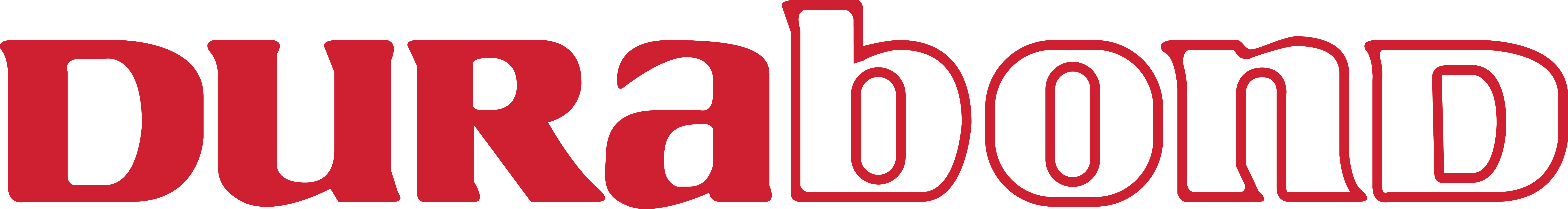 Official-durabond1 - Durabond (8425x1122)