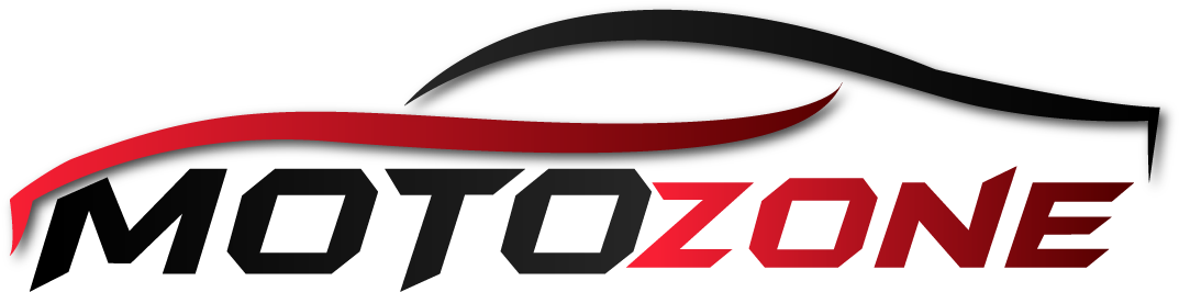 Moto Zone Inc - Moto Zone Inc. (1200x300)