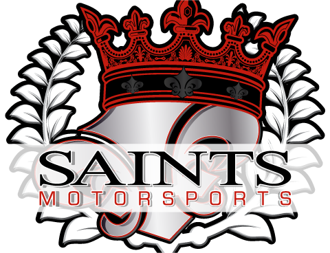 Saints Motorsports (480x368)