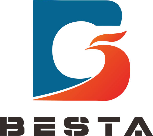 Henan Besta Imports & Exports Trading Co - Avatar (627x558)