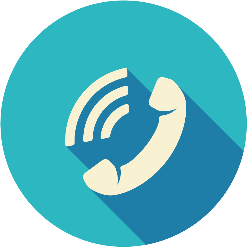 Call 0161 907 - Lily Pad Coloring Page (876x885)