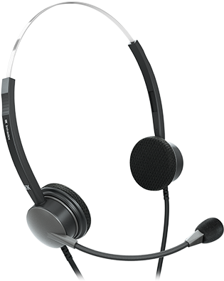 Presentation Of The Xs /xd Series - Airtalk 3000 Xd (700x424)