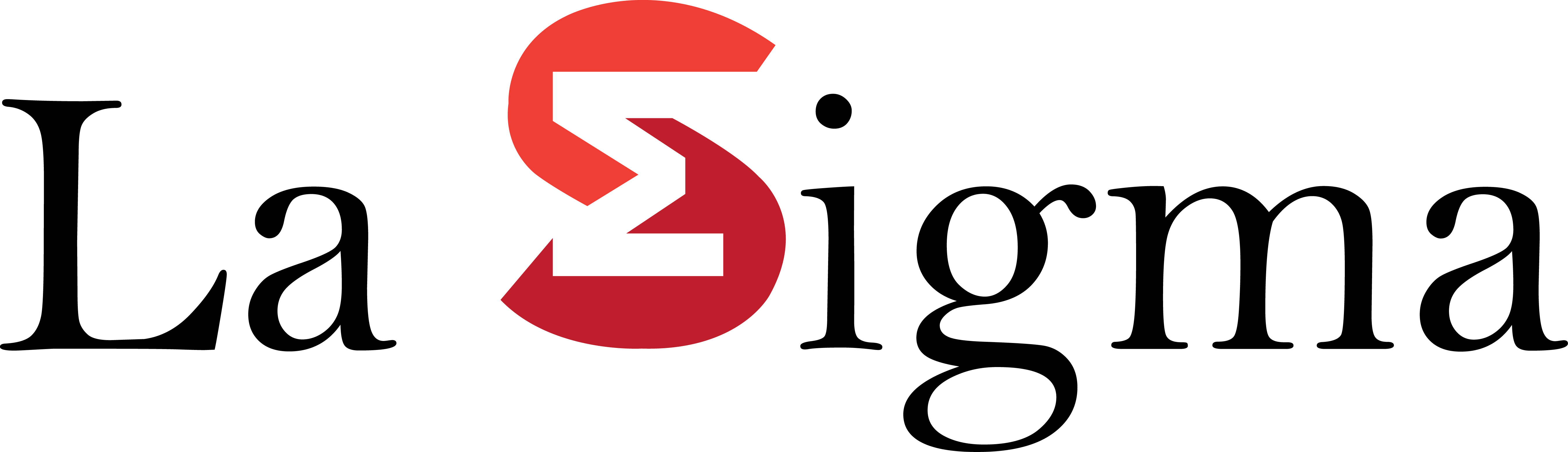 Aiken Regional Medical Center (5402x1559)