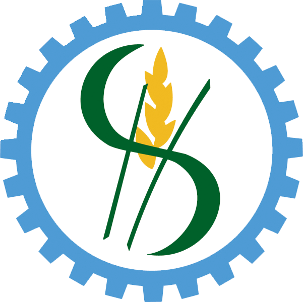 Cropd Logo Nbg Cropd Nbg2 - Mental Health (601x600)