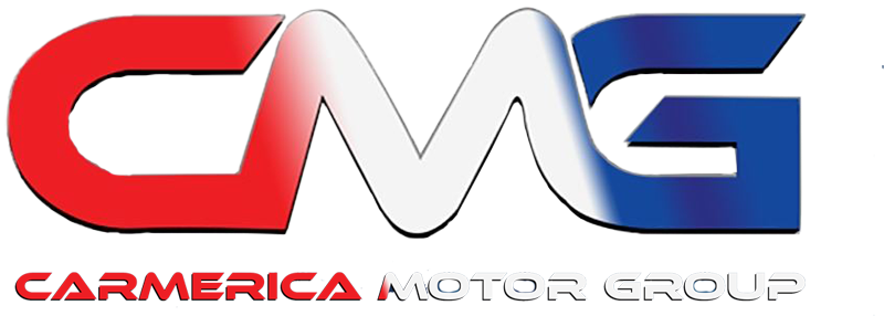 Carmerica Motor Group - Carmerica Motor Group (1200x300)