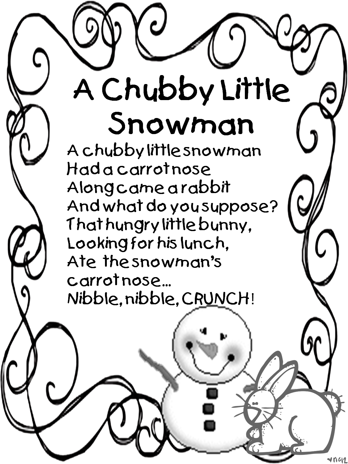 Sun Rays Tattoo Tumblr - Sun Rays Tattoo Tumblr (1127x1502)