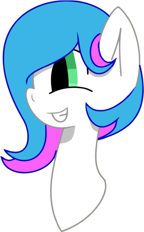 Sugar Cloud By Kenzieva - Sugar Cloud By Kenzieva (549x766)