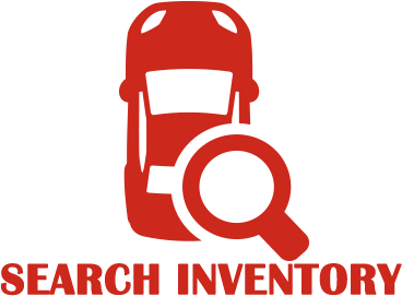 Logo Logo - Icon Car Diagnostic (436x287)