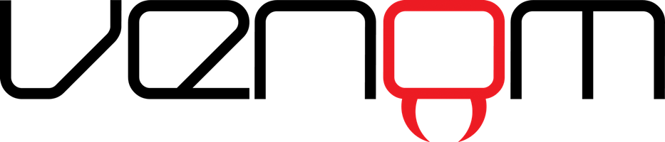 Venom Ps4 Controller Charger And Vr Headset Storage - Venom Ps4 Controller Charger And Vr Headset Storage (933x200)