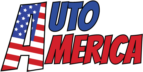 Auto America - Auto America (1200x300)