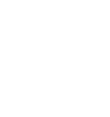 Already A Proact User - Owner Icon White Png (625x625)