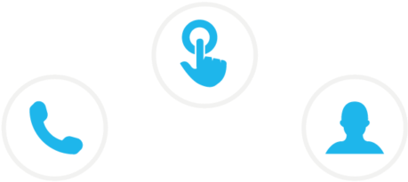 Hotkeys, Skype4b, Mobile Presence, - Software (600x300)