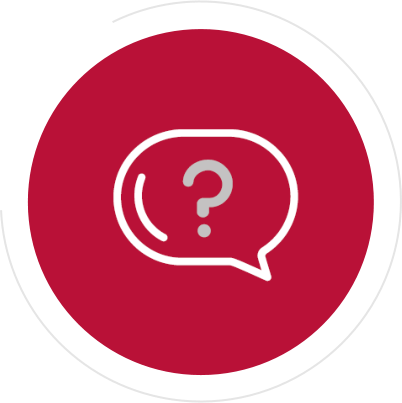 #superhighfives - Curiosity - Circle (402x403)