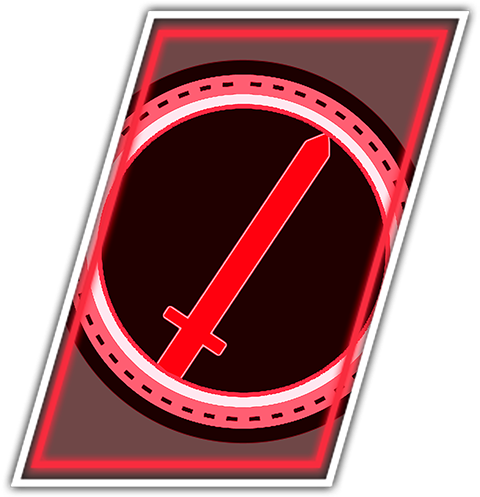 Just The Tip - Circle (512x512)