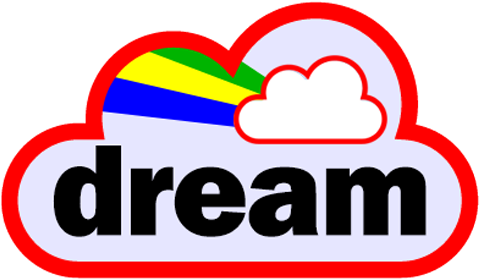 Why Dream Pc - Health (512x512)