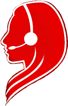 Proud Of Our Customer Service - Electronics (400x400)