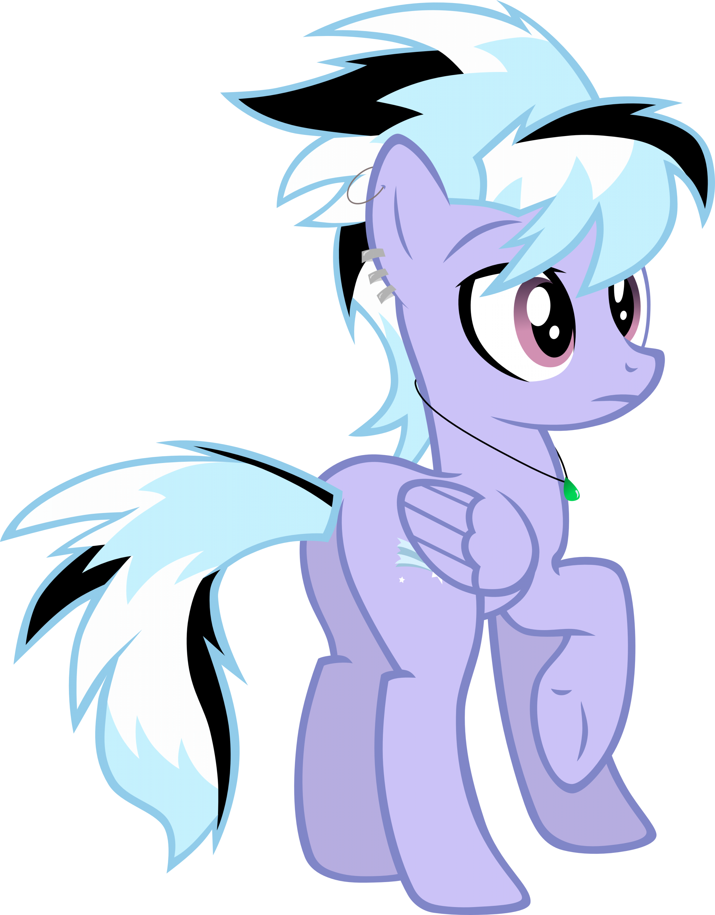 Post 1184 0 69050200 1339469517 Thumb - Orange My Little Pony Name (2344x3000)