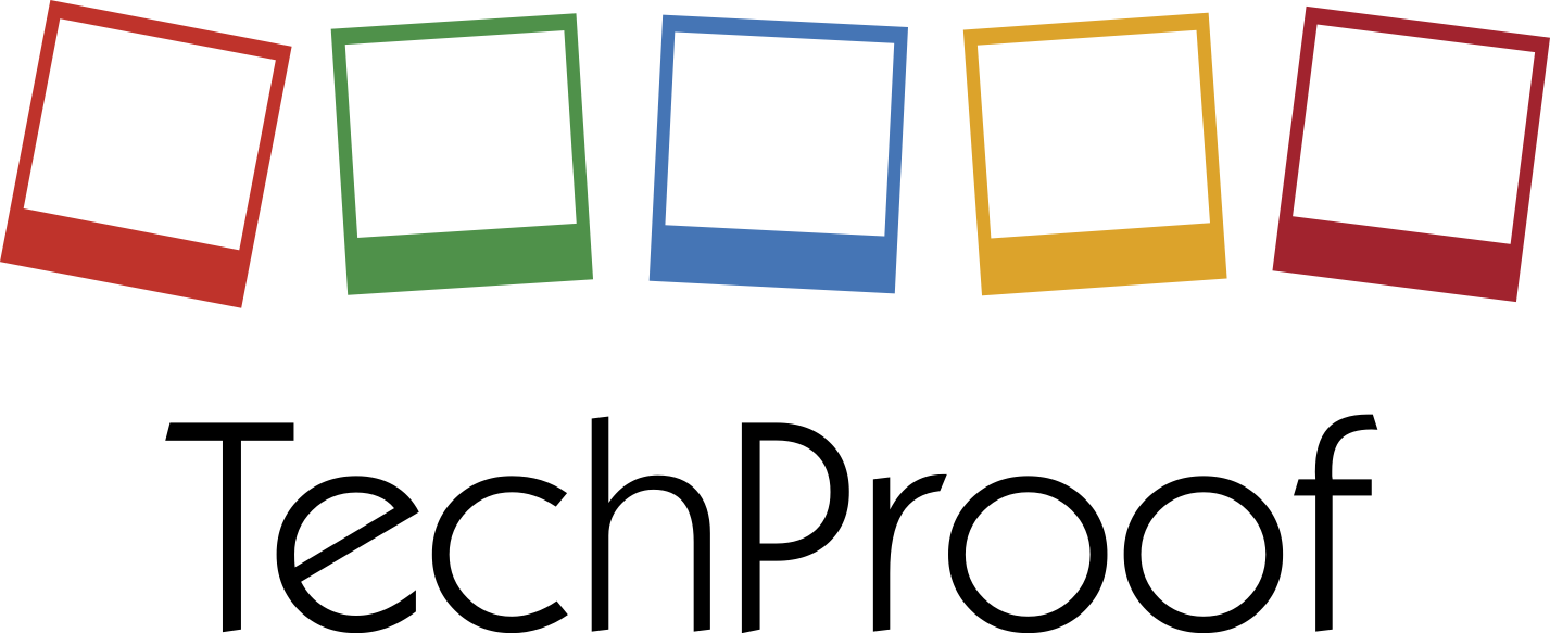 All Iphone X Accessories - Web Design (1427x583)