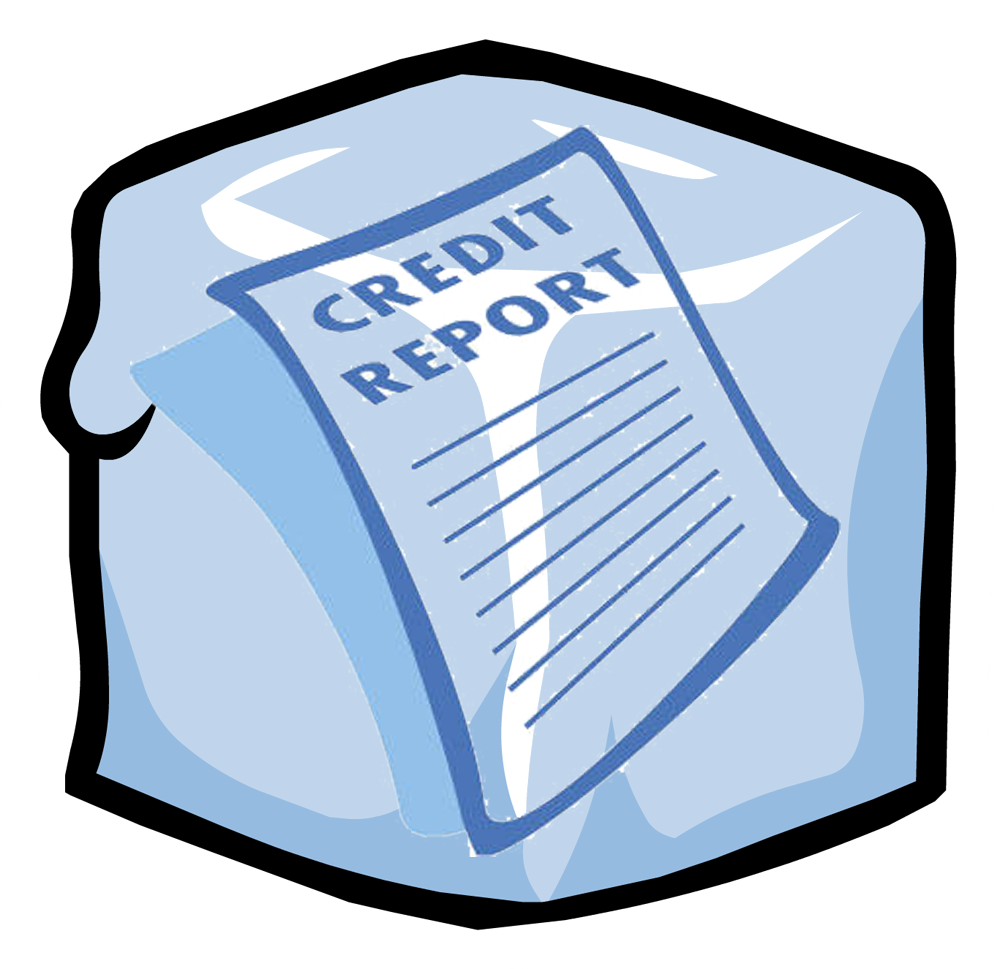 Index - Credit History (1000x969)