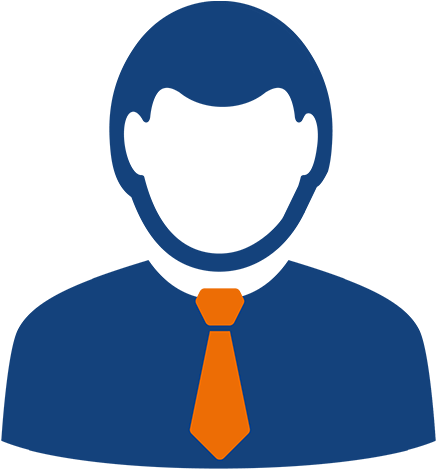 Icon Management - Satisfait Ou Pas (500x482)