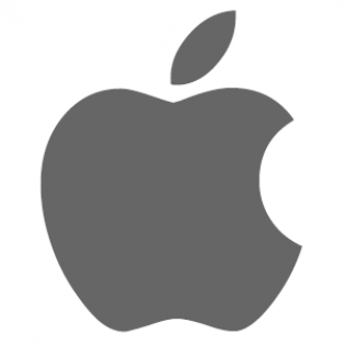 Apple Logo Ios 10 (600x315)
