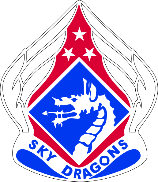 Xviii Airborne Corps Dui (516x595)