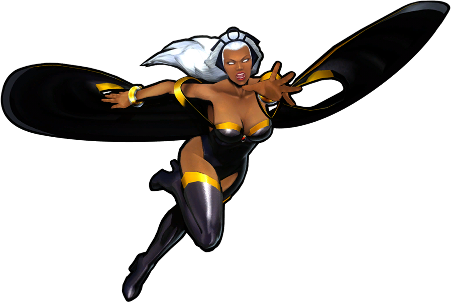 No Caption Provided - Portable Network Graphics (900x900)