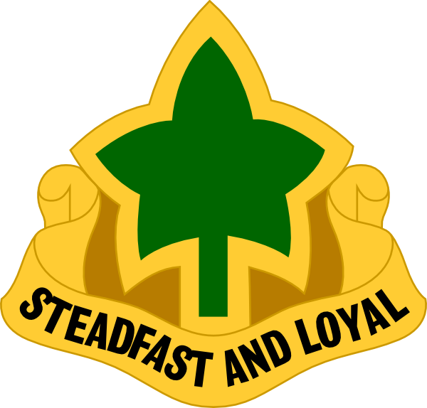 4th Id Unit Crest (600x574)