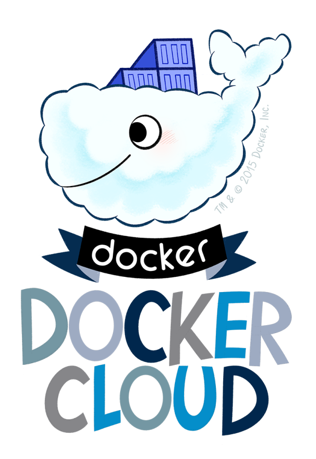 Docker Cloud (756x1024)
